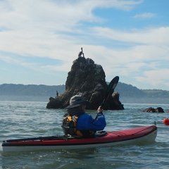 RedRockKayak 016.JPG